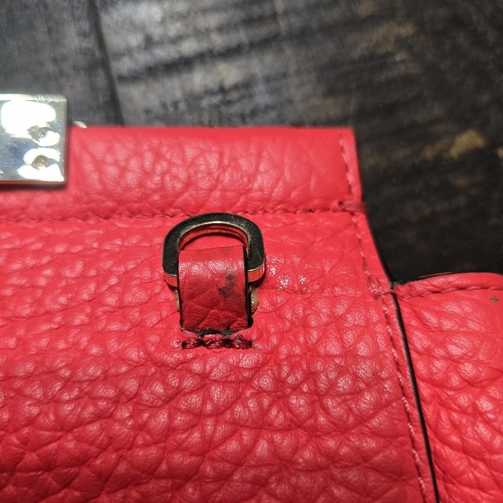 Kate Spade Purse And Wallet Set - Picture 7 of 11